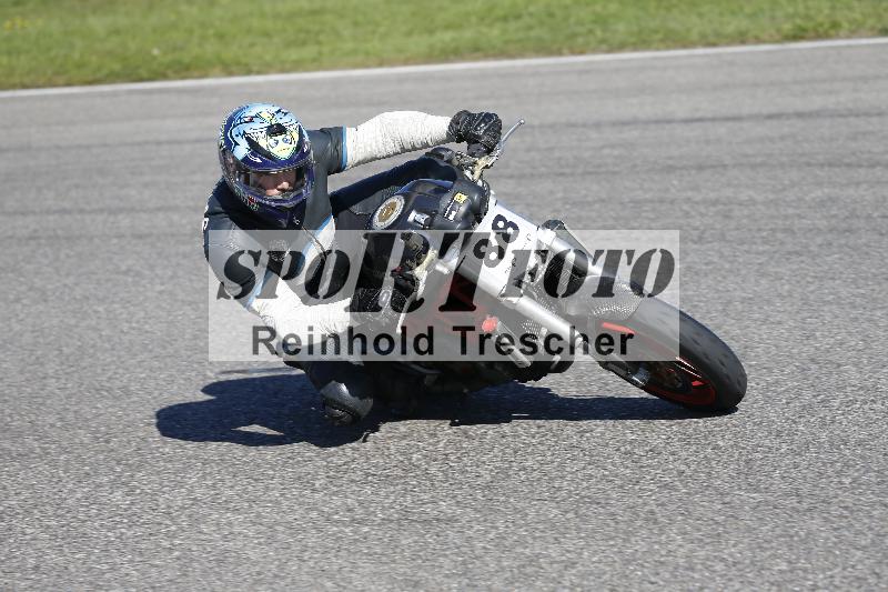 Archiv-2025/54 19.09.2025 Speer Racing ADR/Gruppe gelb/88